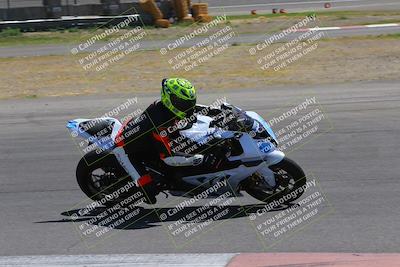media/Aug-27-2022-Fastrack Riders (Sat) [[c588535105]]/Level 2/Session 2 Turn 9 Inside/